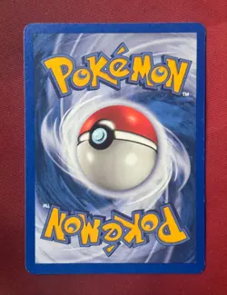 MAGIKARP 118/165 Expedition non-holo E-READER Pokemon TCG card NM+ CLEAN! - Image 3