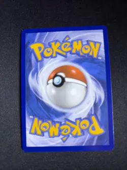 Eevee 173 Sv: Scarlet & Violet Prismatic Evolutions ETB Promo Card Holo. 78 - Image 2