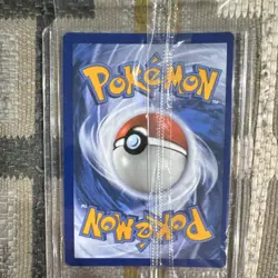 Pokemon Mewtwo 052 Sv: Scarlet & Violet Promo Promo Holo 130 HP Basic Card - Image 2