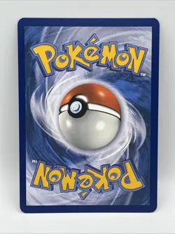 079/088 Naveen : Reverse Holo Card : Perfect Order : Pokemon TCG - Image 2