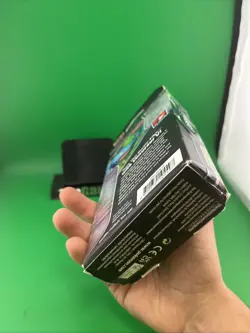 Pokemon TCG Venusaur V Battle Deck Sealed Starter Deck 60 Cards English (T04) - Image 5