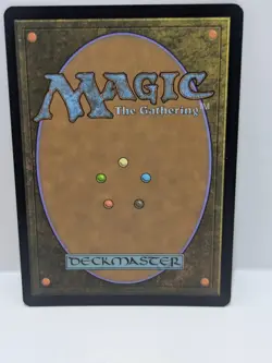 Owlbear Cub - Battle for Baldur's Gate - Rare - Extended Art - Foil -CLB 592 - Image 2