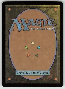 GGC - 10 Foil Adept Watershaper 3 R Lorwyn Eclipsed - Image 2