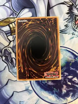 (YcL) Yugioh Dragon Ravine MYFI-EN056 Super Rare 1st Ed VLP - Image 2