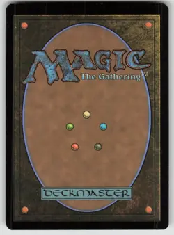 GGC - 11 Clever Impersonator (Borderless) 8 M Marvel Universe Eternal-Legal - Image 2