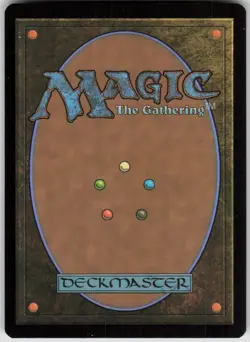 GGC-11 Web of Life and Destiny (Extended Art) 268 Mythic Marvel's Spider-Man NM - Image 2