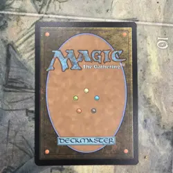 Vampiric Tutor (JP Alternate Art) Secrets of Strixhaven: Mystical Archive - Image 2