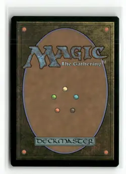 Sorin, Imperious Bloodlord 115 Promo Pack: Core Set 2020 Magic: The Gathering NM - Image 2