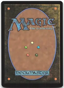 Geometer's Arthropod (Borderless) Secrets of Strixhaven Magic: The Gathering NM - Image 2