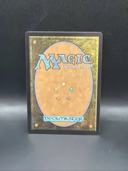 Kefka Palazzo - Purphoros, God of the Forge (Showcase) Final Fantasy: D73 - Image 2