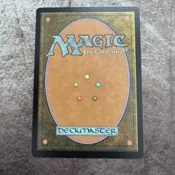 Thief of Sanity FOIL - Guilds of Ravnica - MTG Magic the Gathering - NM - Image 2