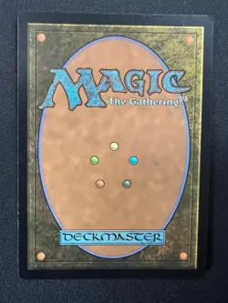 Danny Pink 39 Rare Universes Beyond: Doctor Who Magic: The Gathering Near Mint - Image 2