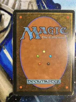 Underground River Ice Age Regular - Image 2