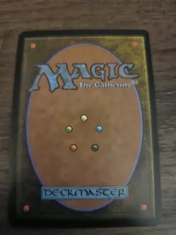 Umara Raptor Zendikar Foil - Image 2