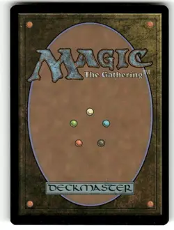 Forest (0291) NM Foil MTG The Lost Caverns of Ixalan Magic - Image 2