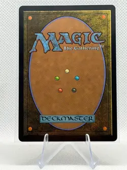 Mystical Tutor (Showcase) Avatar: The Last Airbender: Eternal-Legal Regular - Image 2