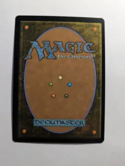 Meek Attack (0319) (Showcase) Lorwyn Eclipsed Regular Non Foil MtG - Image 2