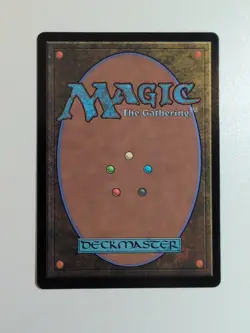 Brilliant Restoration Kamigawa: Neon Dynasty Regular - Image 2