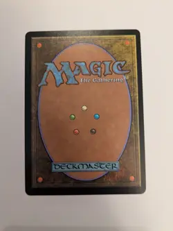 Loot, the Key to Everything (Showcase) #51 MtG The Big Score regular Non Foil - Image 2