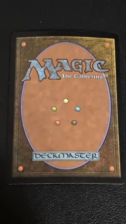 Tuktuk Scrapper Worldwake Foil LP - Image 3