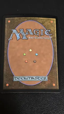 Tuktuk Scrapper Worldwake Foil LP - Image 4