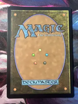 Akroma's Will Commander Legends Regular - Image 2