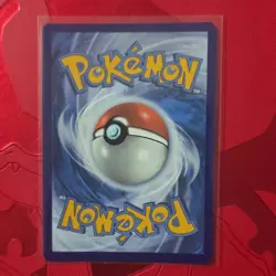 Pokemon Pikachu Full Art Promo Holo Scarlet & Violet 088 English 70 HP - Image 2