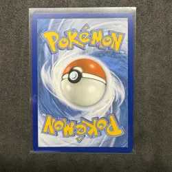 Mela 236/182 SV04: Paradox Rift Holo Ultra Rare Pokemon TCG Trainer - Image 2