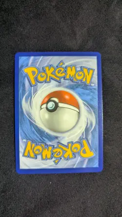 Eternatus VMAX 117/189 Pokemon Darkness Ablaze - Near Mint English - Image 2