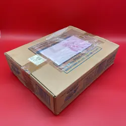 Pokemon Shiny Star V Case (20 Boxes) - Image 1