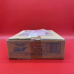 Pokemon Shiny Star V Case (20 Boxes) - Image 3