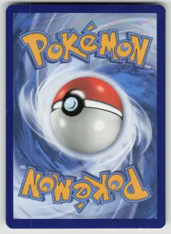 GGC-3 Venusaur 003/078 Holo Rare Pokemon GO - Image 2