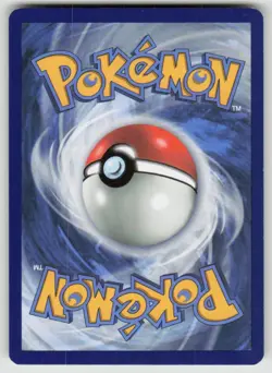 GGC - 2 Reverse Holo Eevee 054/078 Common Pokemon GO - Image 2