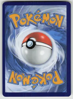 GGC - 3 Holo Charizard 010/078 Holo Rare Pokemon GO - Image 2