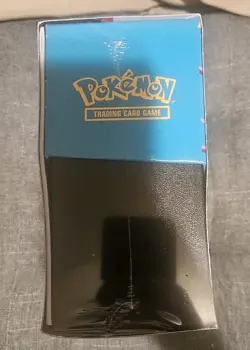 Pokemon Ascended Heroes Pokemon Center ETB NEW SEALED - w/ Small Tear (Photos) - Image 5