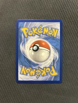 Pokemon TCG Lucario V SWSH213! NM/LP Condition! See Description! - Image 2