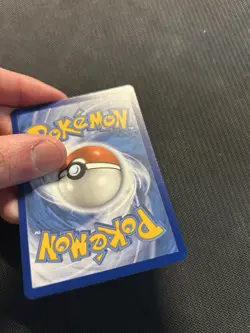 Pokemon TCG Lucario V SWSH213! NM/LP Condition! See Description! - Image 3