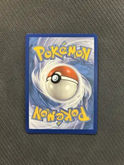 Pokemon TCG Marnie's Pride 171/172! NM Condition! See Description! - Image 2
