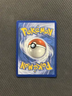 Pokemon TCG Meloetta ex 159/086! NM Condition! See Description! - Image 2