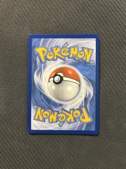 Pokemon TCG Zekrom ex 158/086! NM Condition! See Description! - Image 2