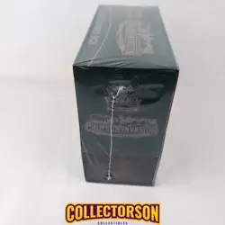 Pokemon TCG Sun & Moon Crimson Invasion Elite Trainer Box ETB (Sealed) - Image 2