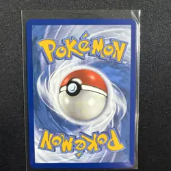Pokemon Gyrados GX 16/68 Hidden Fates Ultra Rare Holo NM - Image 2