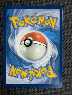 Gyarados 040/192 Holo Rare Rebel Clash Pokemon Holo Near Mint - Image 2