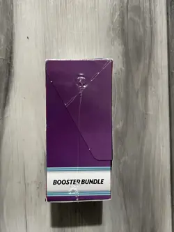 Pokemon TCG: Scarlet & Violet - Destined Rivals Booster Bundle - Image 5
