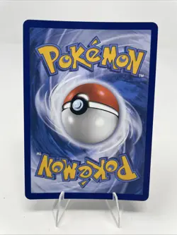 Pikachu Ex 276/217 Ascended Heroes Pokemon Special Illustration Rare READ - Image 2