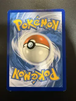 Moltres Holo Rare Pokemon SM - Team Up #19/181 LP - Image 2