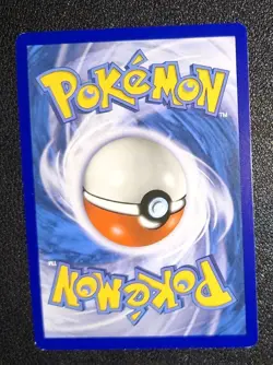 Pokemon Dragonite 119/181 – Holo Rare – Team Up – NM - Image 2