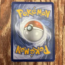 Charizard EX XY121 Generations Full Art Black Star Promo Pokemon English - HP - Image 2