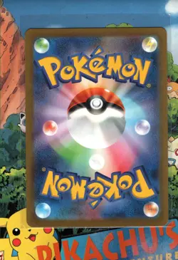 Pokemon TCG Snorlax 181/165 151 Holo Japanese NM/M - Image 2