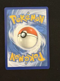 Eevee Prismatic Evolutions ETB Promo Black Star Promo #173 Pokemon TCG - Image 2